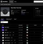 Image result for Boombox Icon