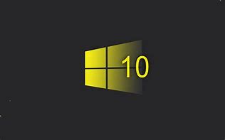 Image result for Win10 HDMI TV