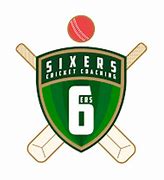 Image result for Sixer Icon Cricket