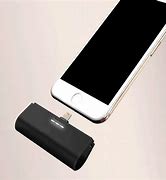 Image result for Disposable iPhone Power