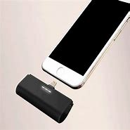 Image result for Mini Power Bank Charger