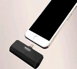 Image result for Whirless Charging Power Bank