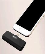 Image result for Battery Backup for iPhone 14