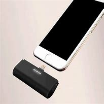 Image result for iPhone Back Small Charger