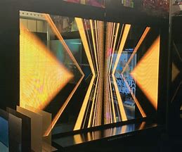Image result for Indoor Mirror LED Screen