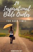 Image result for Biblical Motivational Quotes