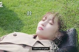 Image result for Twice Sleeping Meme