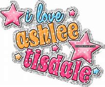 Image result for Ashley Tisdale School
