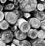 Image result for Wood Grain Texture Background