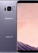 Image result for Galexy Samsung 8