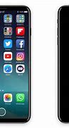 Image result for iPhone 8 Function
