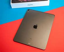 Image result for Cute iPad Pro