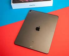 Image result for ipad 2018