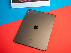 Image result for Apple iPad Pro 2018 with Pen