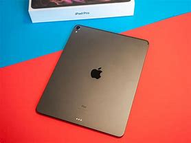 Image result for 2018 iPad Pro 9
