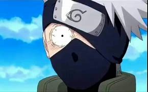 Image result for Naruto Uzumaki Funny Face