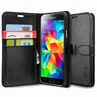 Image result for Samsung Galaxy S5 Accessories