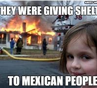 Image result for Mexican Memes in Spanish