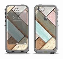 Image result for iPhone 5C Cases LifeProof Amazon