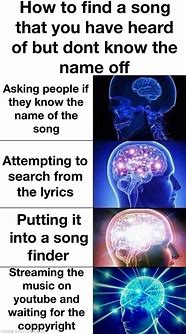 Image result for Meme Songs Names List