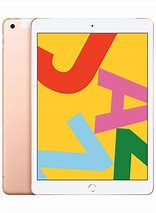 Image result for Apple iPad Gen 7 Color