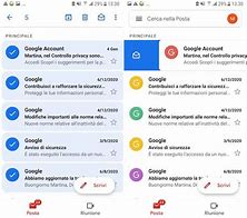 Image result for Gmail Posta