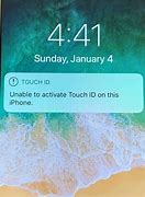 Image result for Activation Lock App for iPhone