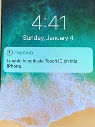 Image result for iPhone Activation Failed
