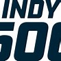 Image result for Indianapolis 500 Speedway Pictures