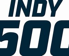 Image result for Happy Birthday Indianapolis 500