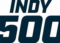 Image result for IndyCar Race Today