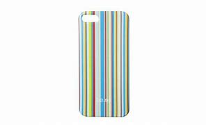 Image result for iPhone Case 19