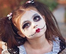 Image result for Creepy Little Scary Girl