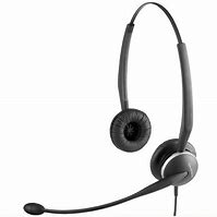 Image result for Hearing Aid Headset