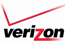 Image result for Verizon Wireless Commercial