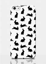 Image result for Cute iPhone 6 Cases Funny