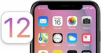 Image result for iPhone OS 1.0