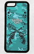 Image result for iPhone 7 Cases Camo