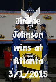 Image result for Jimmie Johnson Jacket