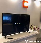 Image result for Xiaomi MI TV 4 55