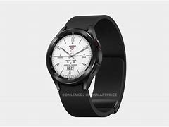 Image result for Galaxy Watch 5 Pro Women