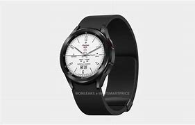Image result for Samsung Galaxy Watch 5 All Colors