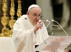 Image result for Pope at Vatican