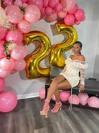 Image result for 17th Birthday Outfits