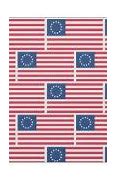 Image result for American Flag Fabric