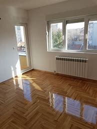 Image result for Vlašička Prodaja Stanova