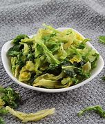 Image result for Dehydrated Cabbage Vegetable