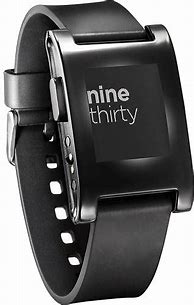 Image result for Pebble Watch within 1,000