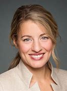 Image result for Melanie Joly Chinese