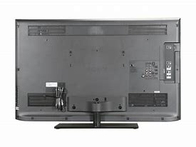Image result for Sony BRAVIA 40 Inch